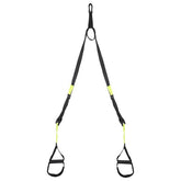 SET DE BENZI DE ANTRENAMENT TX11 HMS